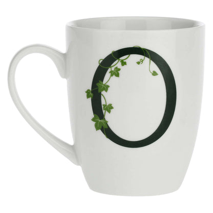 0fb323536b9afdba63cbf1de39e4524d