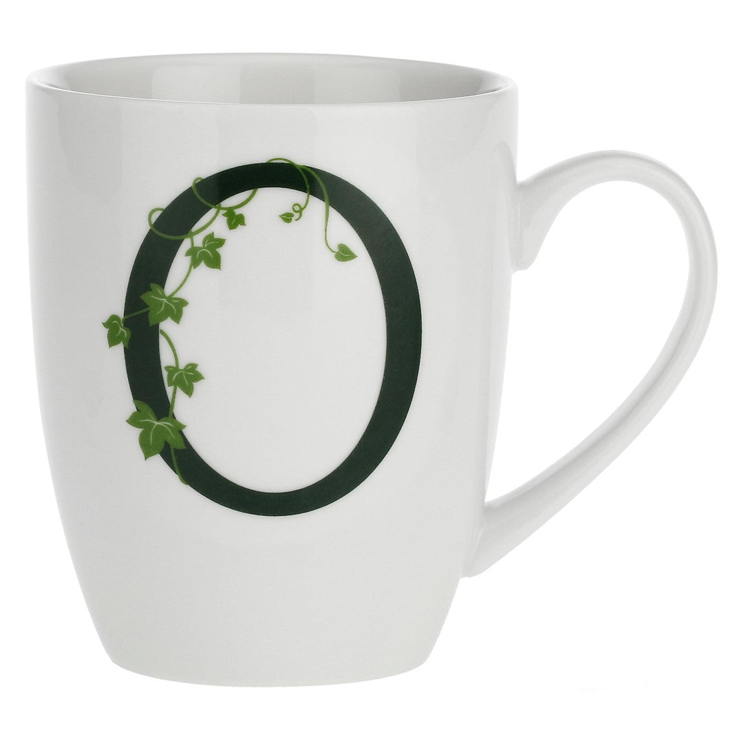 488f6690b2d9daae1a863851c7dbd688