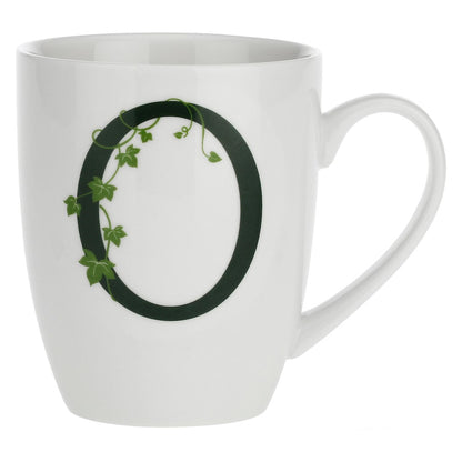 488f6690b2d9daae1a863851c7dbd688