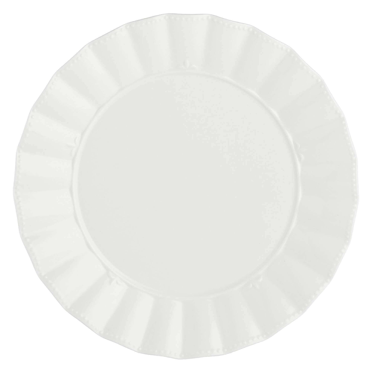 f0c2d82f98d076e17572c7947fe9ecdc