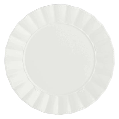 f0c2d82f98d076e17572c7947fe9ecdc