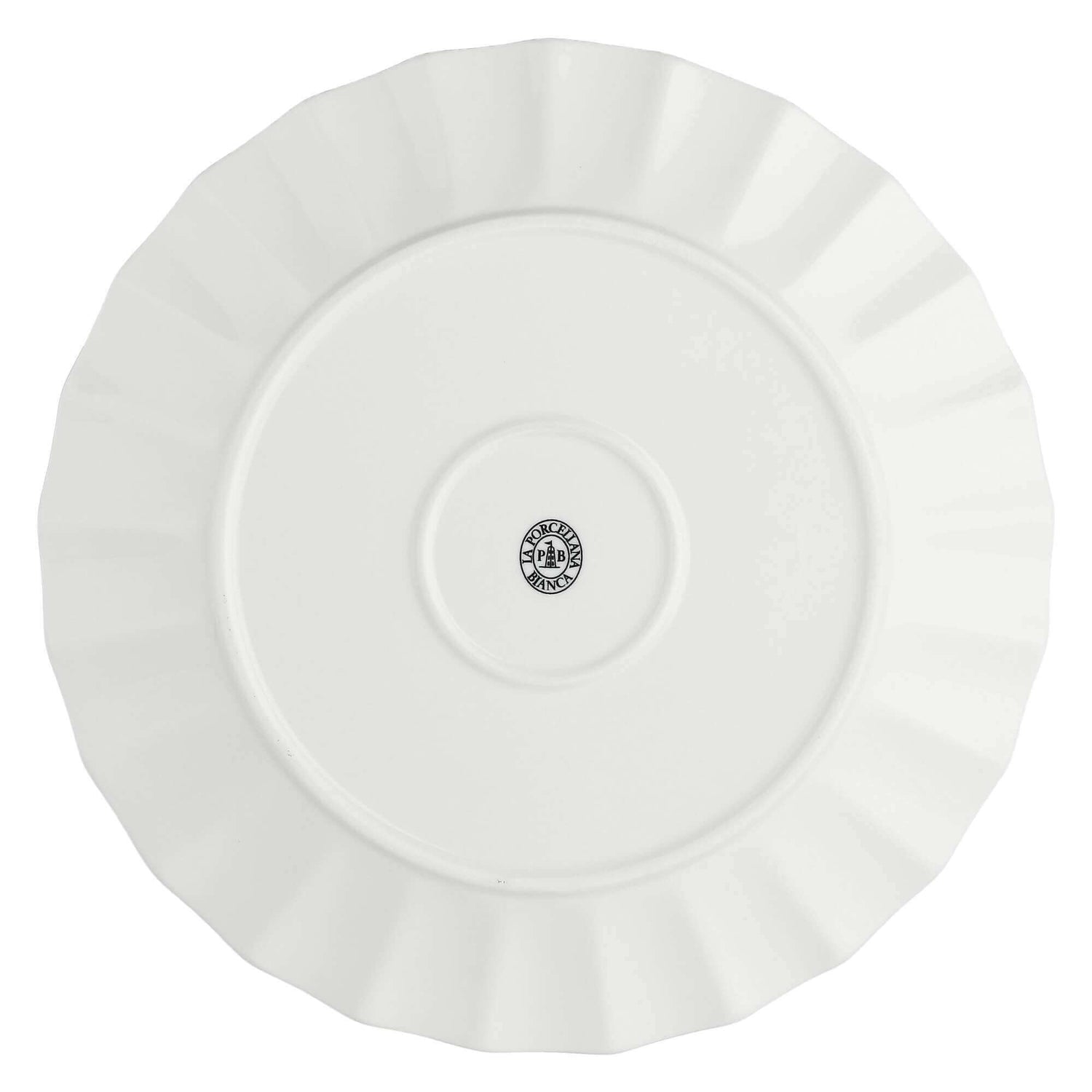 66c5bd17f7390ec0e37b1e6536c73d35