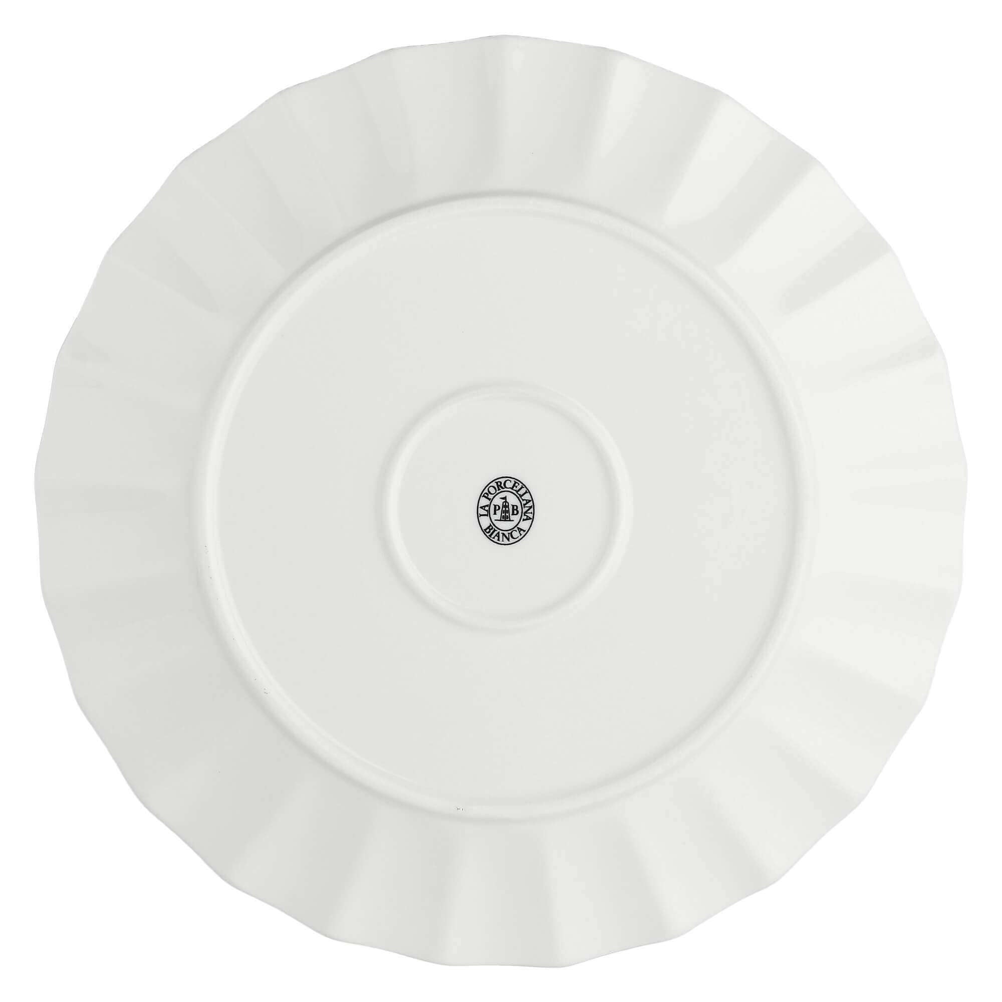 66c5bd17f7390ec0e37b1e6536c73d35