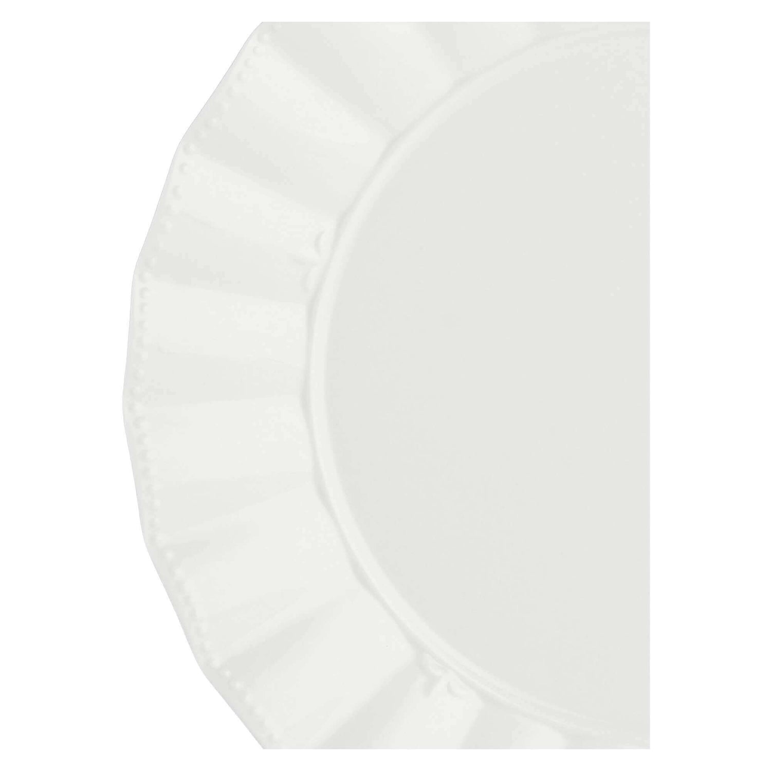 61880821149da218519c12db25e25523