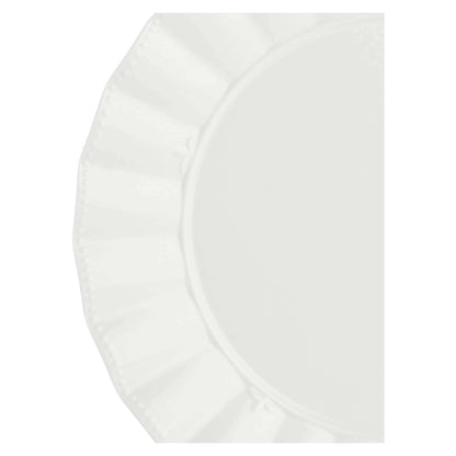 61880821149da218519c12db25e25523