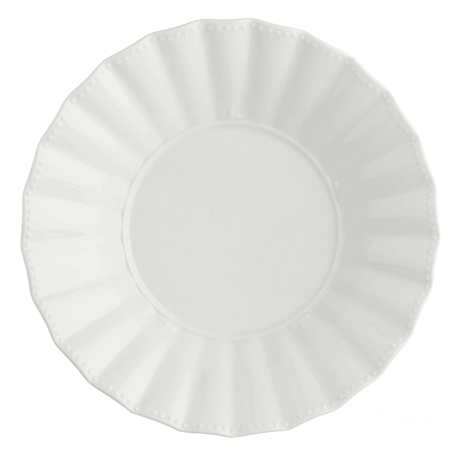 37dcfb5582af0879c958d9d59279d548