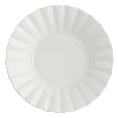 37dcfb5582af0879c958d9d59279d548