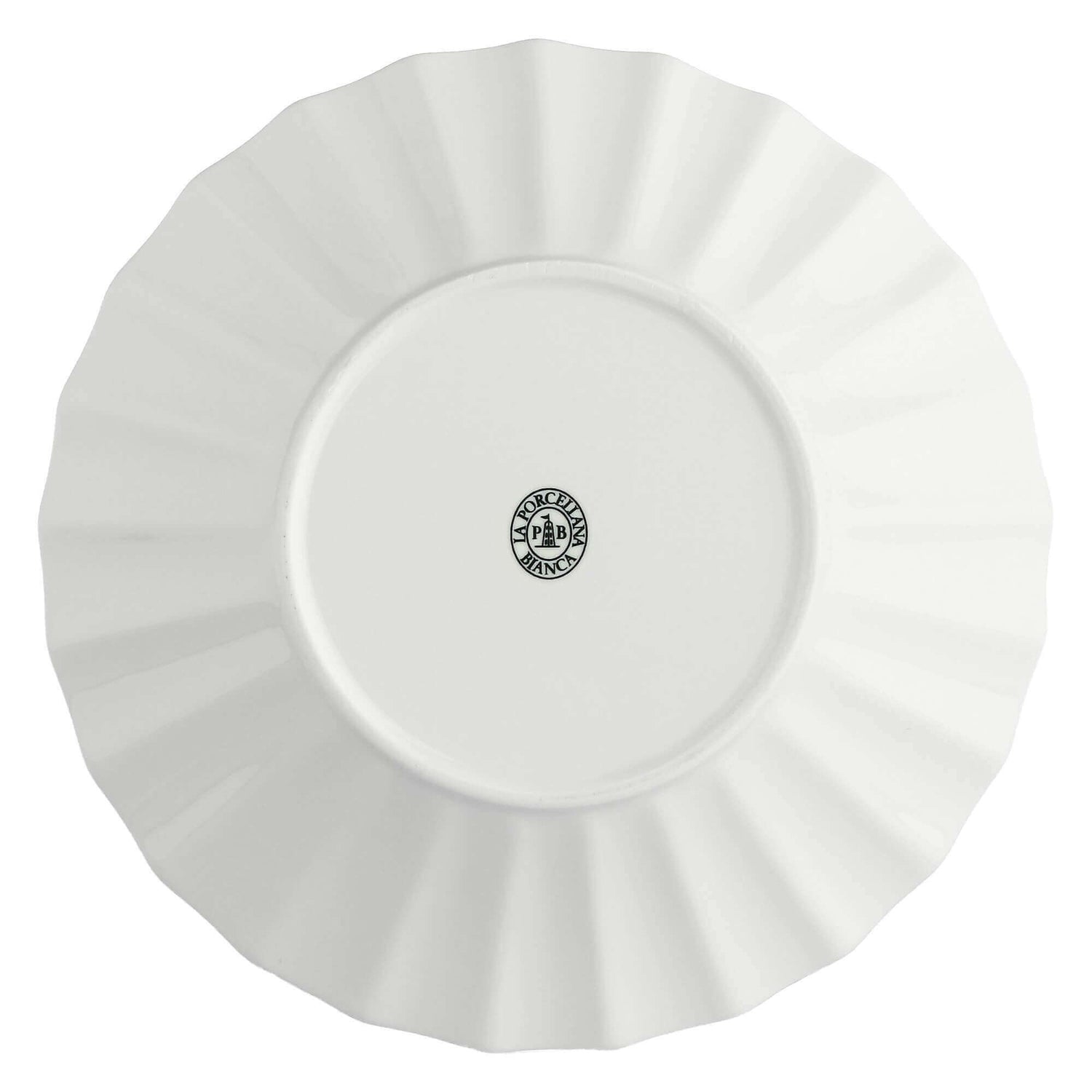 7f9ef1b08157741b3b89164a66b1dae7