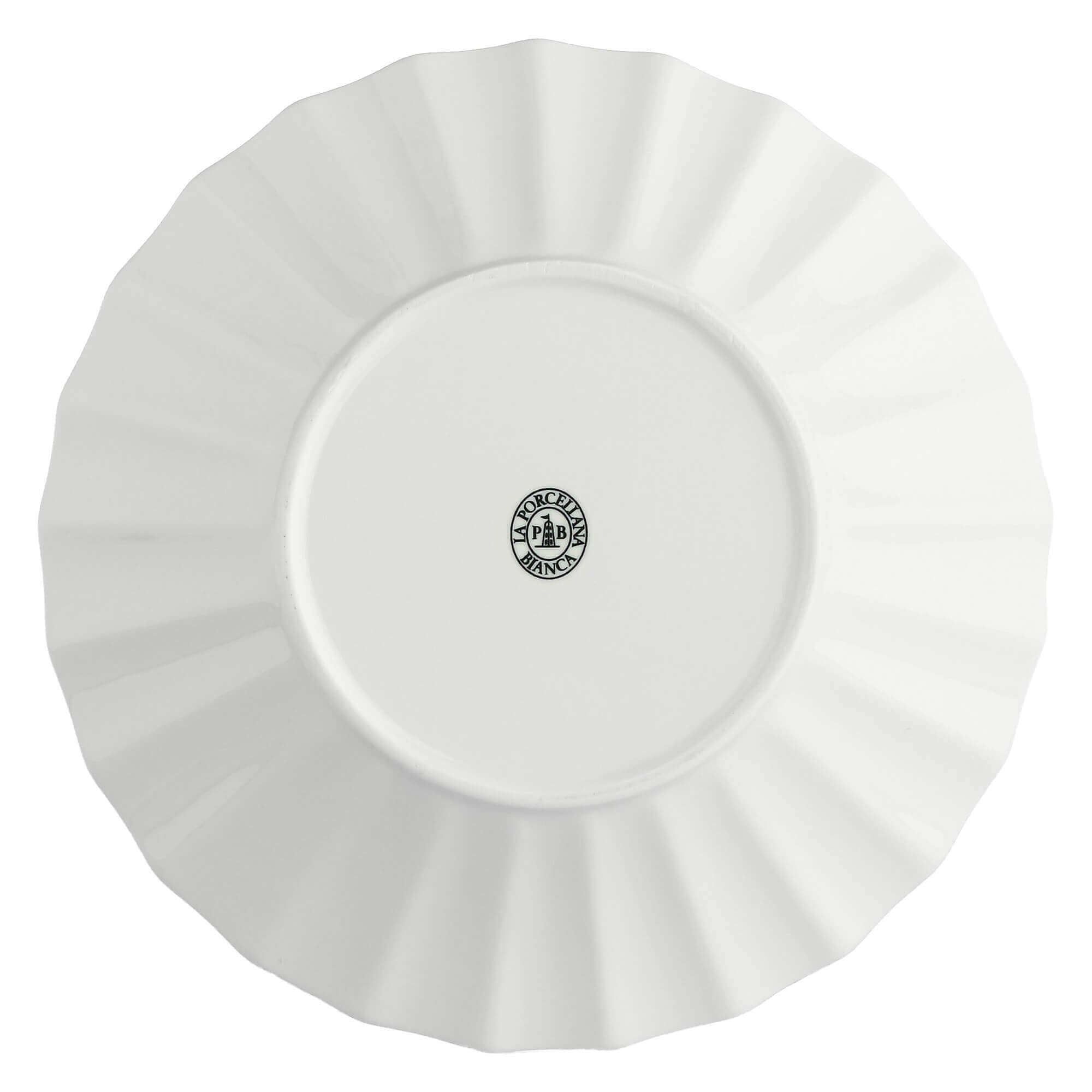 7f9ef1b08157741b3b89164a66b1dae7