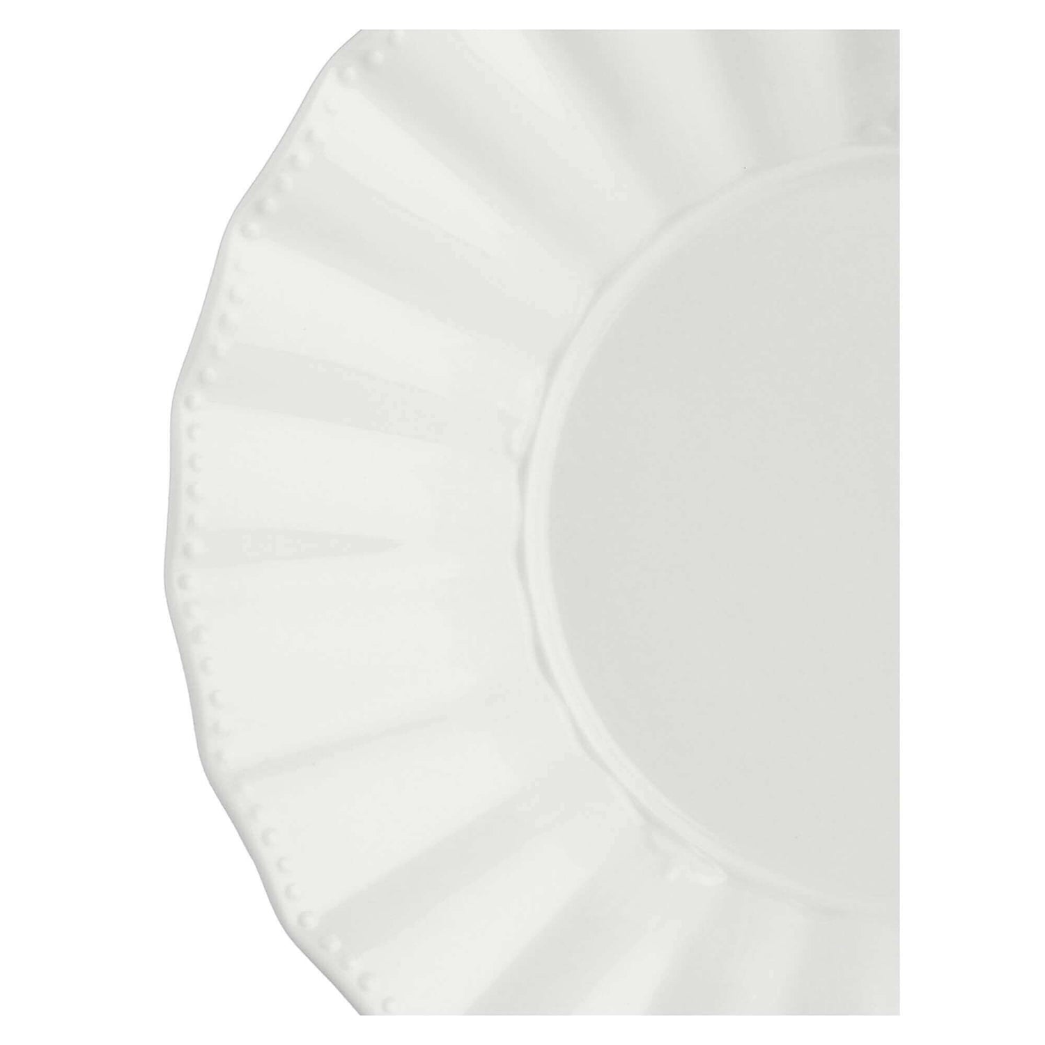 353ad5189297d3bc3e5fbcb0188370ba