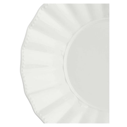 353ad5189297d3bc3e5fbcb0188370ba