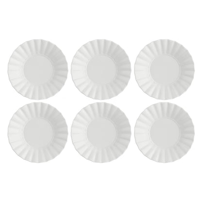 d0777b69527c5332941101e4b84f0407