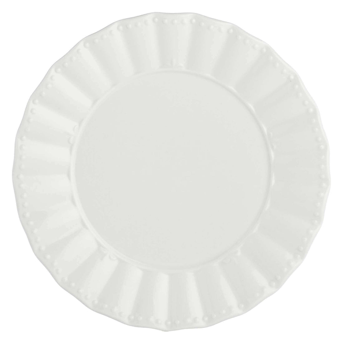 b2b9f1cd88b3e2a4ee6e9574fcb91f27