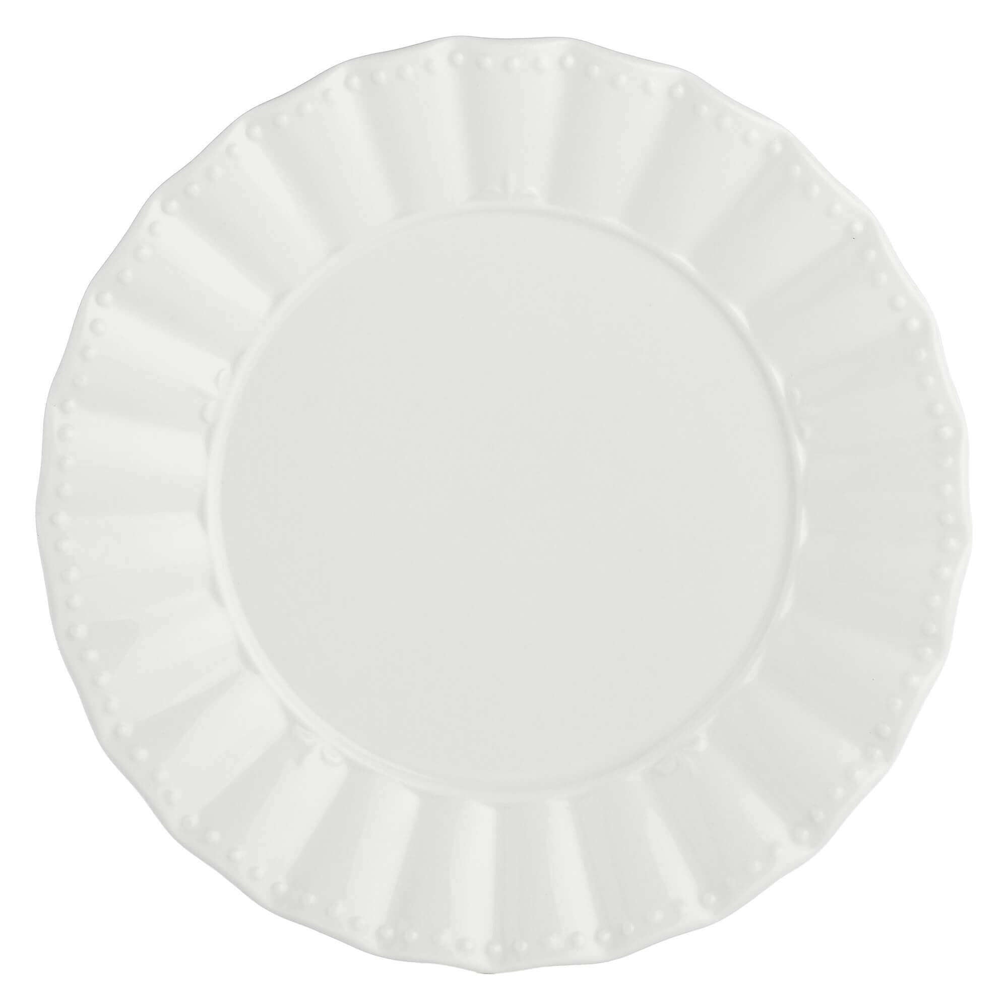 b2b9f1cd88b3e2a4ee6e9574fcb91f27