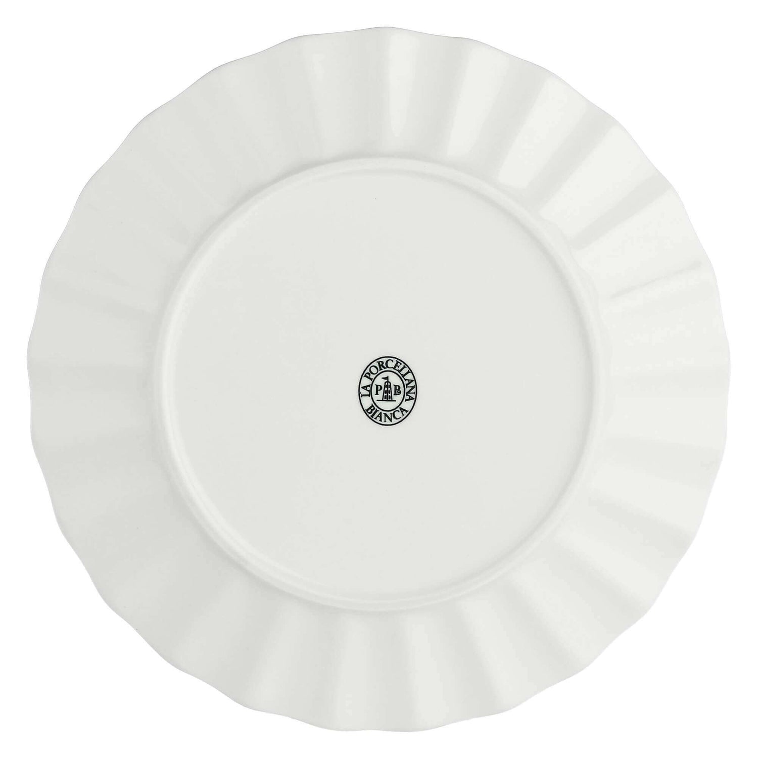 444a68a12b96b06aa0e31590eab542d1