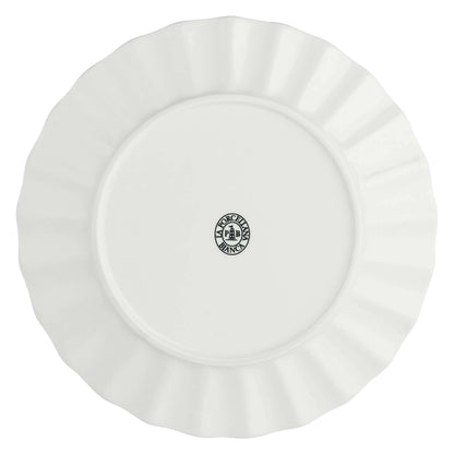 444a68a12b96b06aa0e31590eab542d1