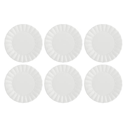 762b442346f7e77388839d28fd00a2e6