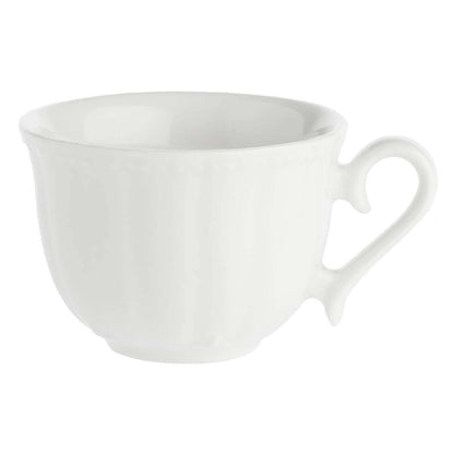 07e5a796e724059d487b4fd5a72df6a0