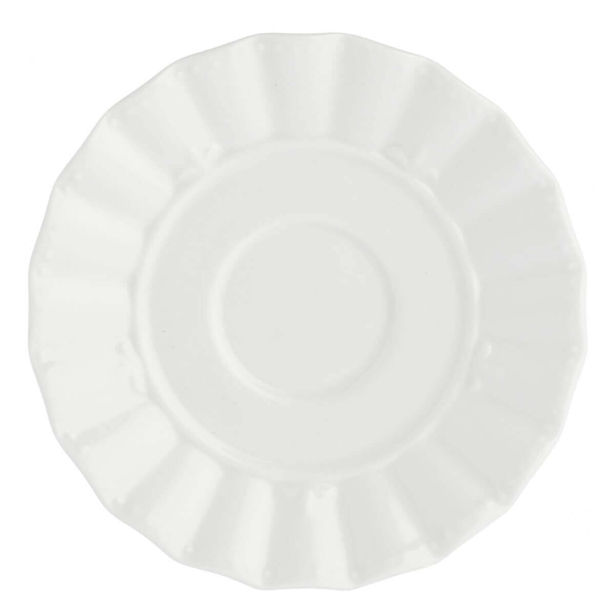 2f20f40e0c8f9ffe233e68bd16298ad2