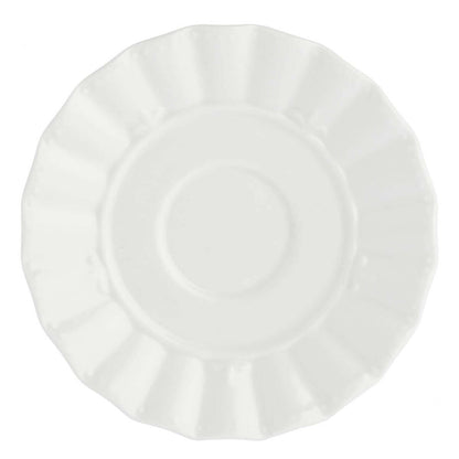 2f20f40e0c8f9ffe233e68bd16298ad2