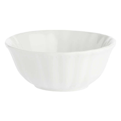 ced0fc97192e702a3af5bbd530ea1715