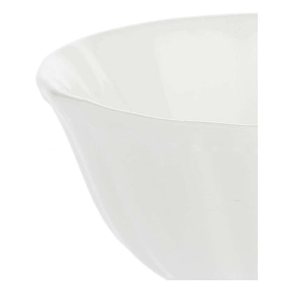 fb43d34bafd05adbd7b18443ffc3daea