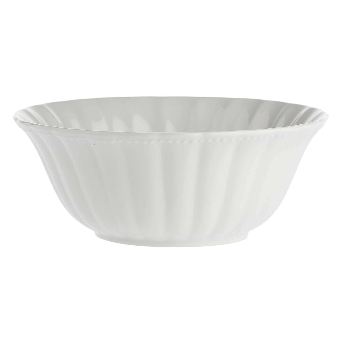 ad24d8c89a2af88d4665b226724be042