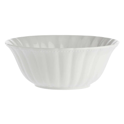 ad24d8c89a2af88d4665b226724be042