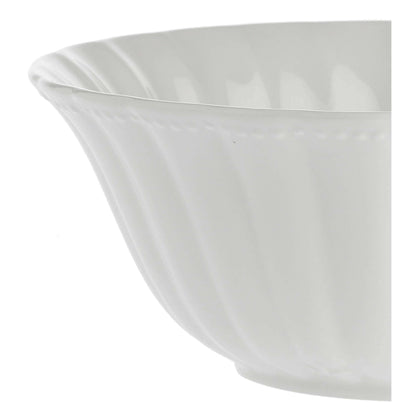 91863ab55c5d85eb4937b9df43761892