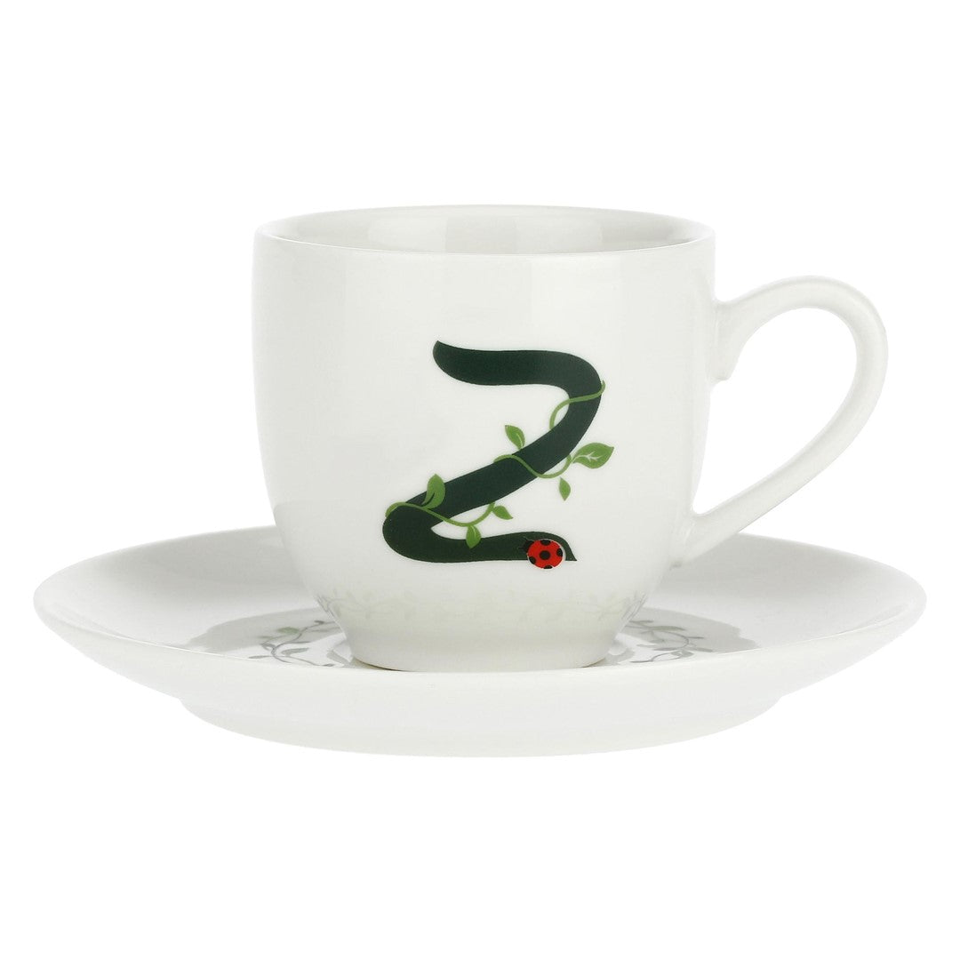 a2b2d3f3e02c009b059c36f84aa43caf