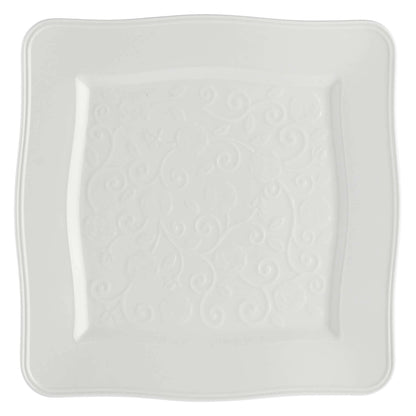 003575a2608eb987eaf9d715d8122e06