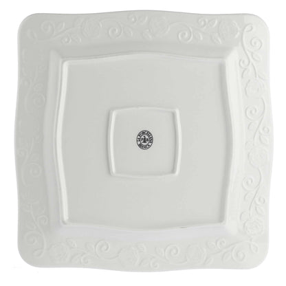 fef3a4825c48d577bf9538fa3f181a6c