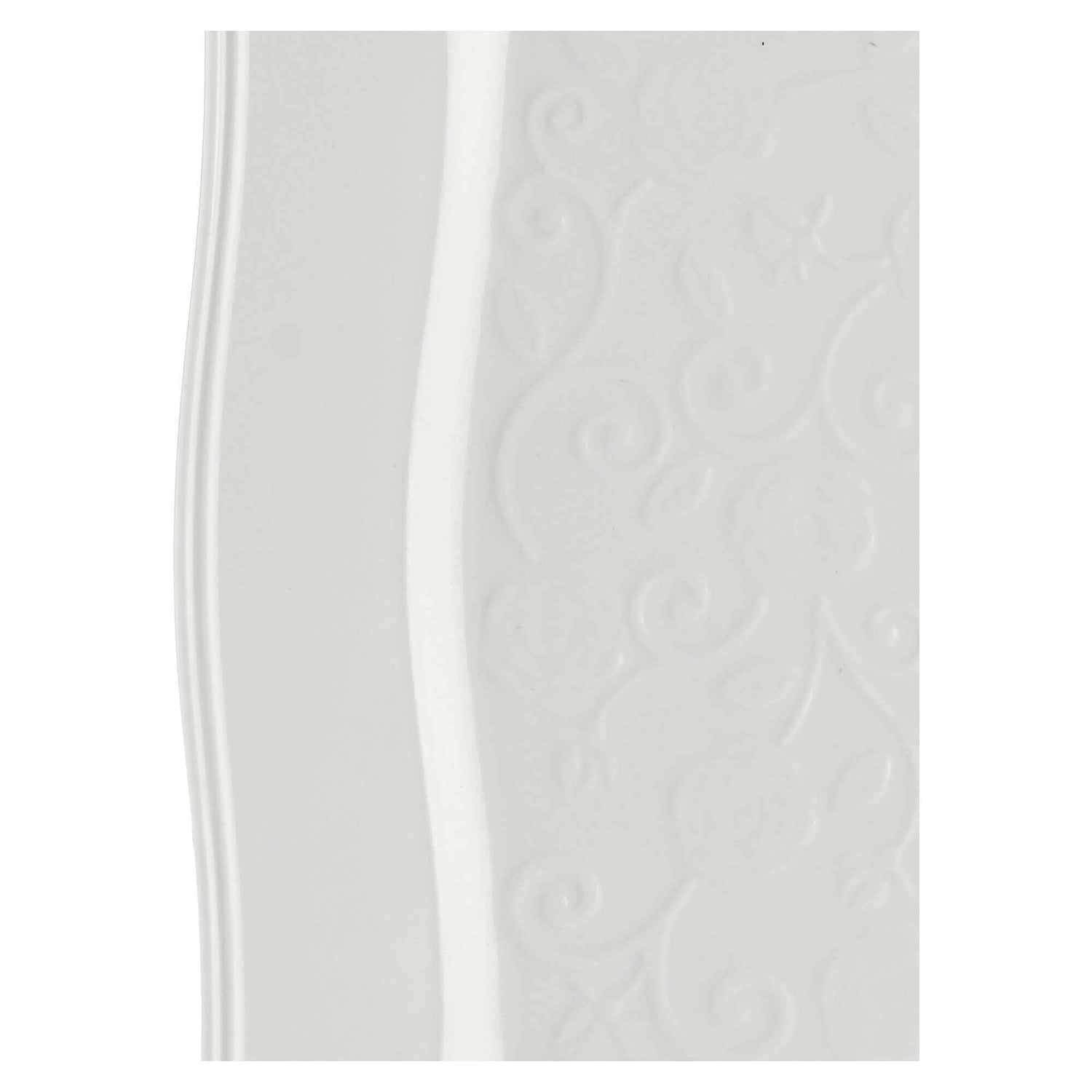 9943eef36f950c984ac5dc198ac4d4e4