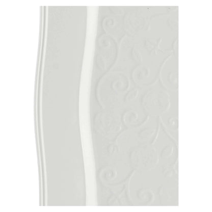 9943eef36f950c984ac5dc198ac4d4e4