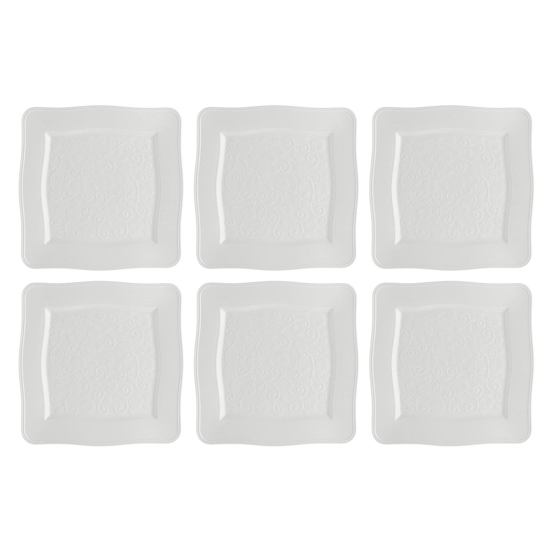 dd600078ca55f446d6312b5563df6134