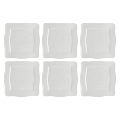 dd600078ca55f446d6312b5563df6134