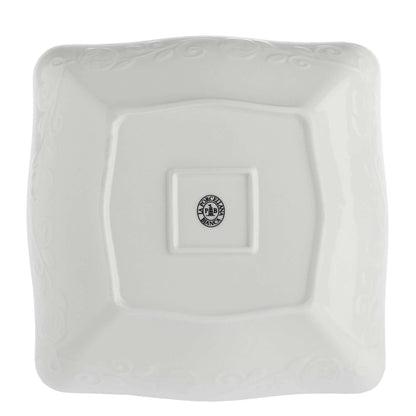 714caf2d28306aa75d8e0c76755dae88