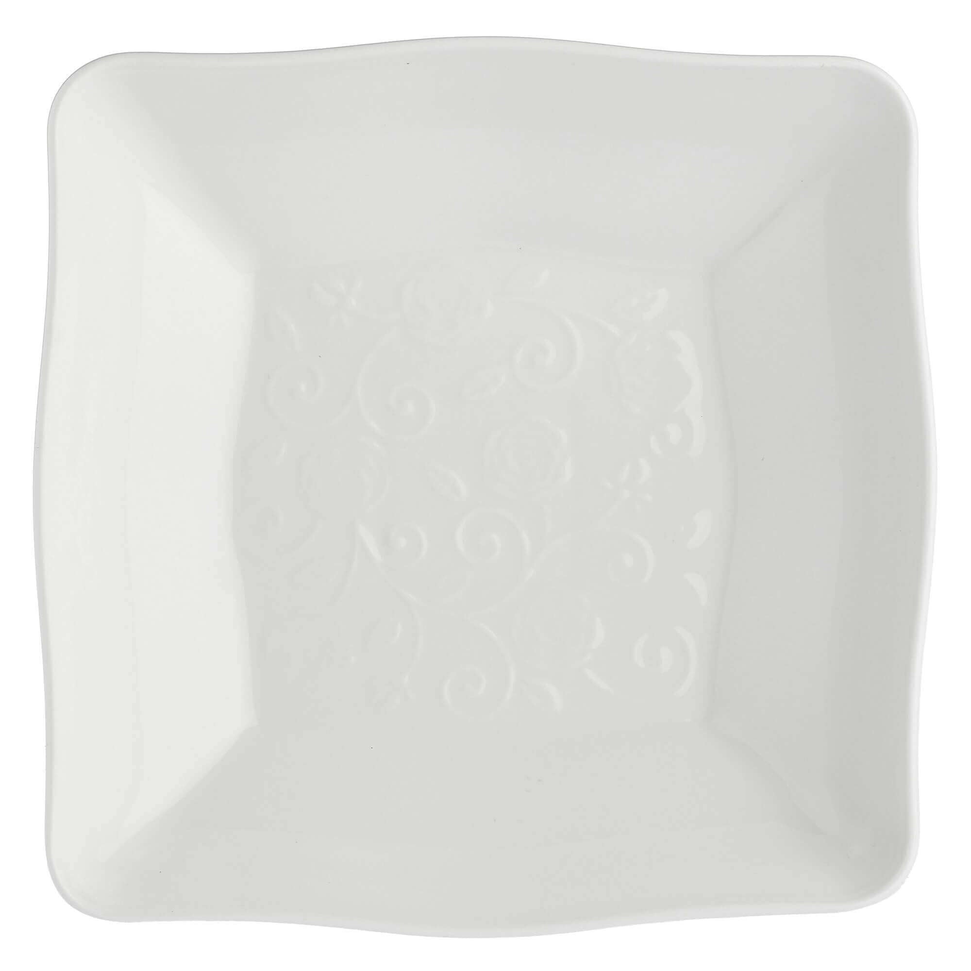 237ec1a599b4894904fb964e1fcf5bf4