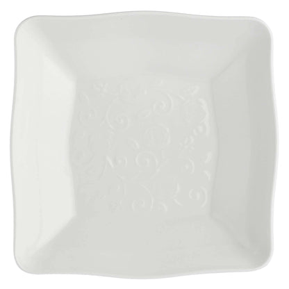 237ec1a599b4894904fb964e1fcf5bf4