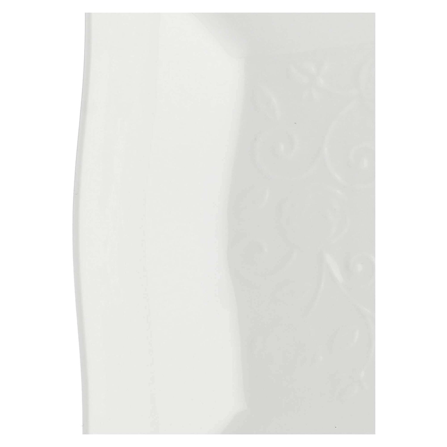 c5fbe73b4d7e1621c1cd1de3a8b62d4c