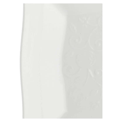 c5fbe73b4d7e1621c1cd1de3a8b62d4c