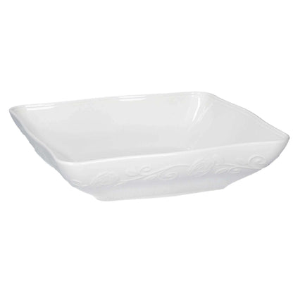 2669c86571d80f4e59888c07ba186335