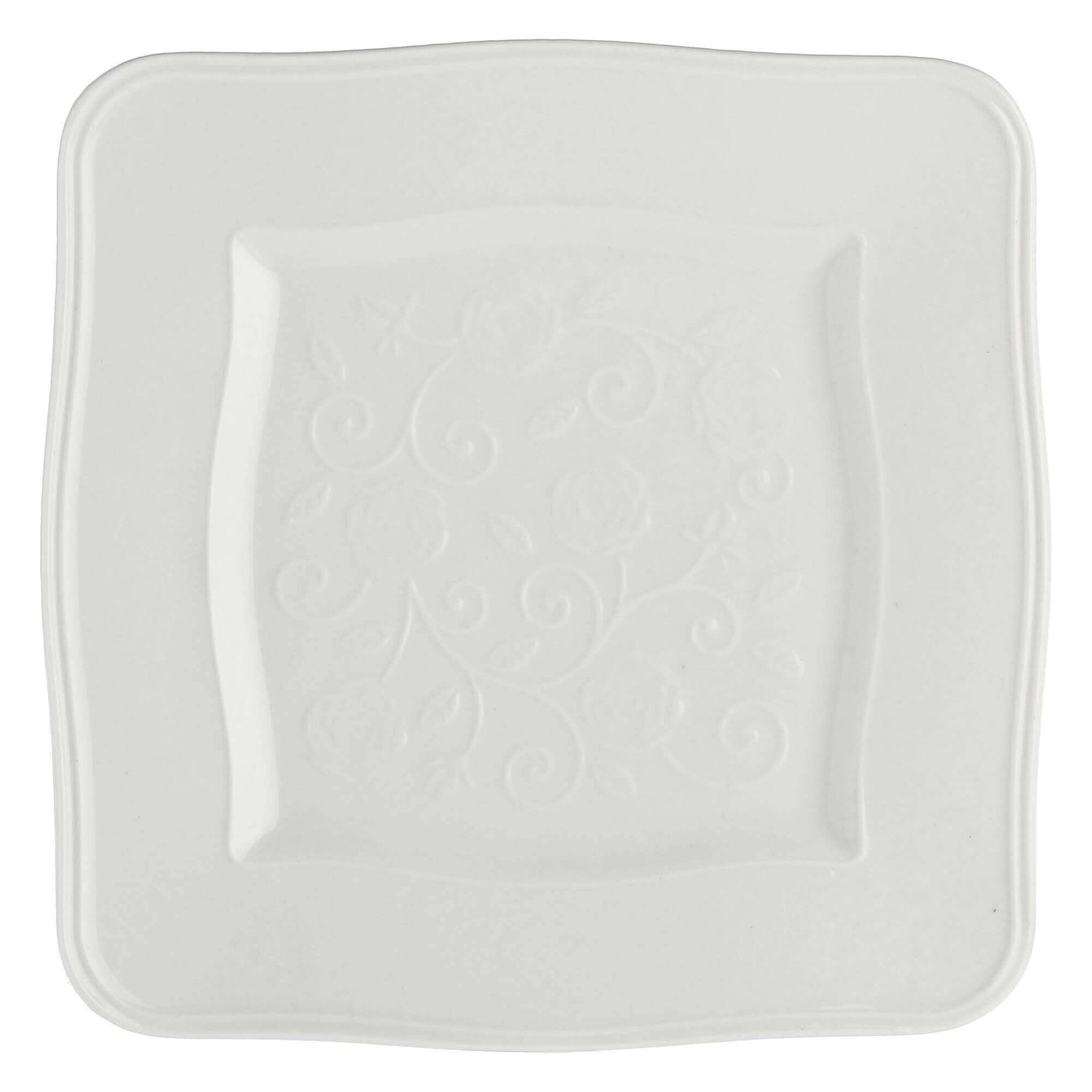 9b69d527a9b1b4b1a50eb11e166ab9c4