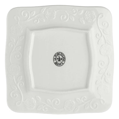 83294557d4906e694bf33dcc3a0cd2bb