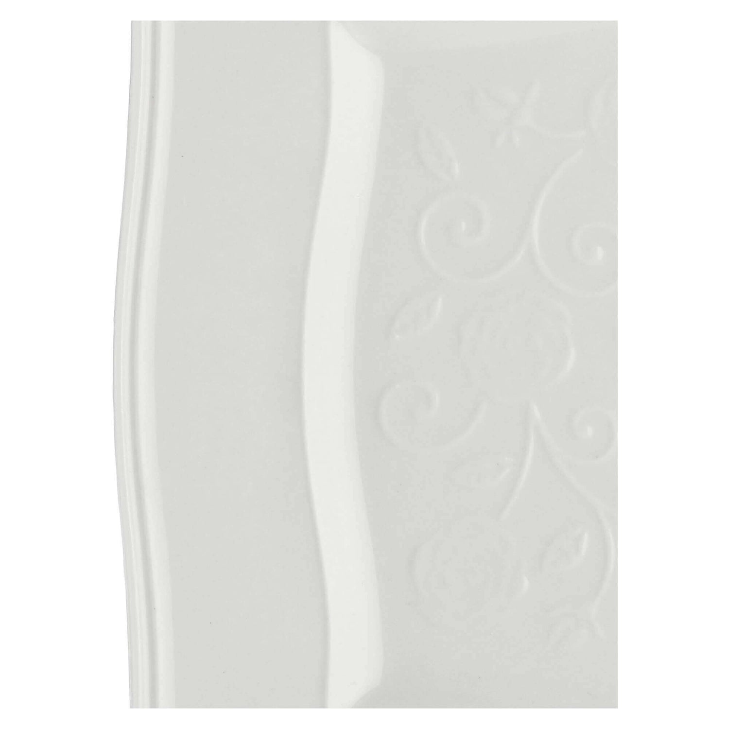 2e0094ceda643fe211474c6e4833e9b7