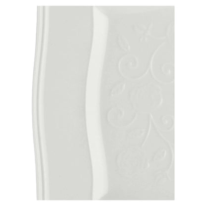 2e0094ceda643fe211474c6e4833e9b7