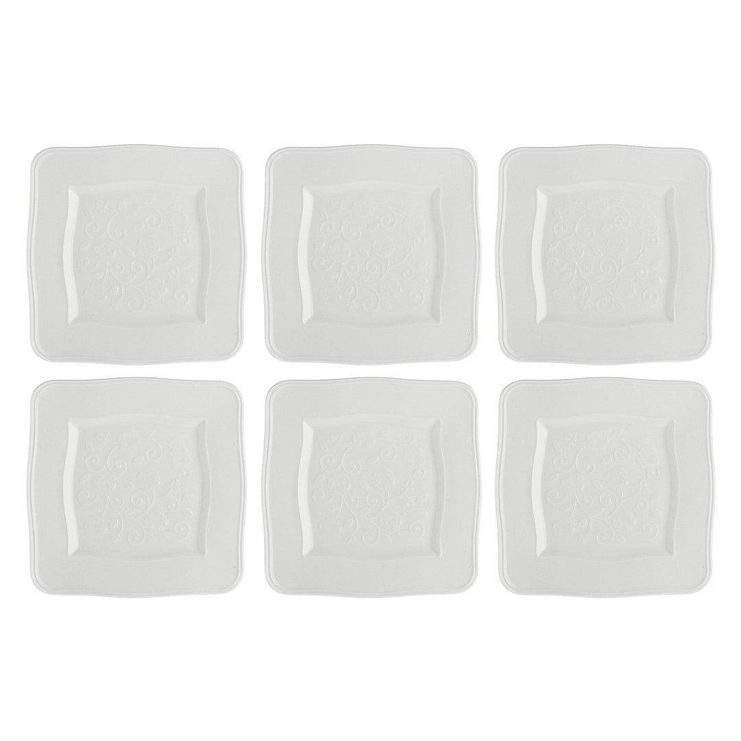 ad46fff18a18308cf613b5f2df8d6d4a