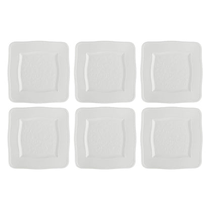 ad46fff18a18308cf613b5f2df8d6d4a