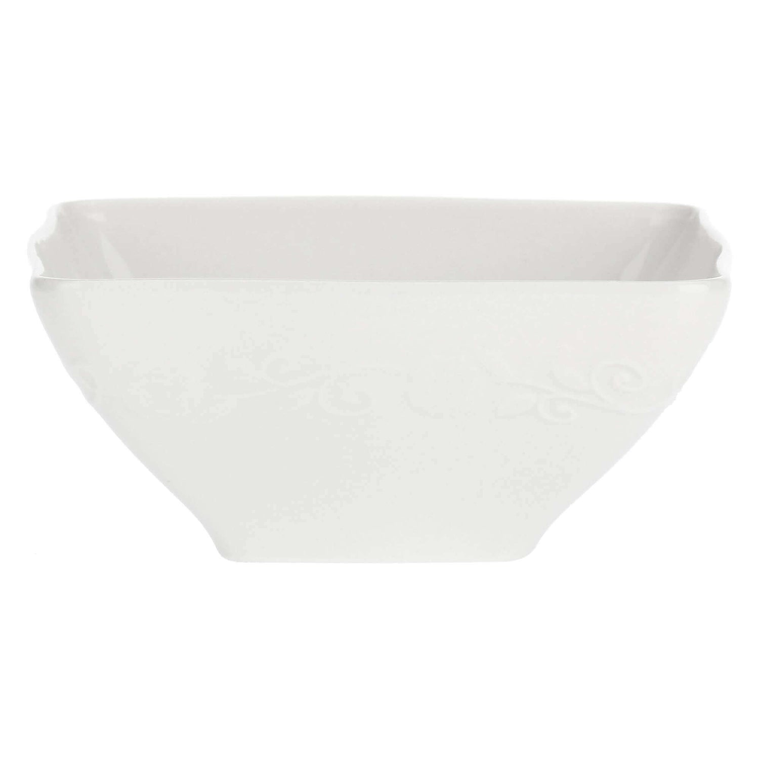 ab1d4cc82d0c564b8c95dd1837364c25