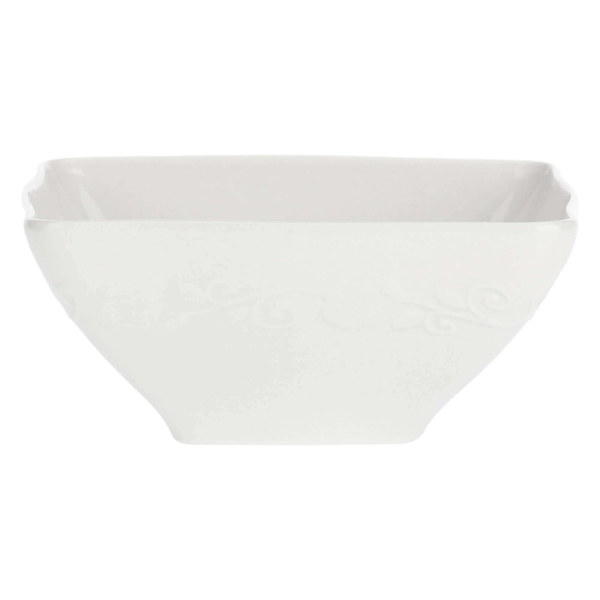 ab1d4cc82d0c564b8c95dd1837364c25